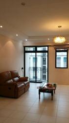 Hume Park I (D21), Condominium #64037892